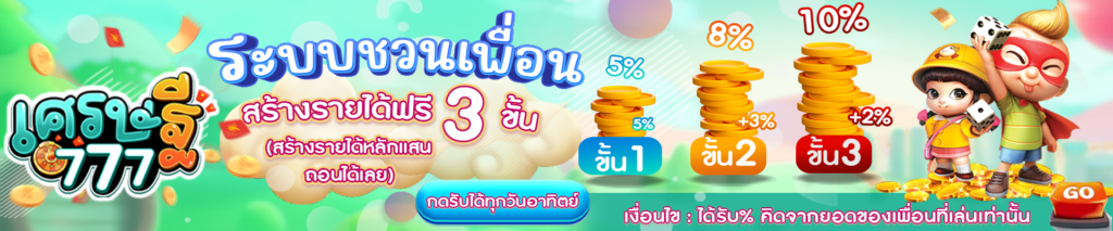 ระบบชวนเพื่อน1920